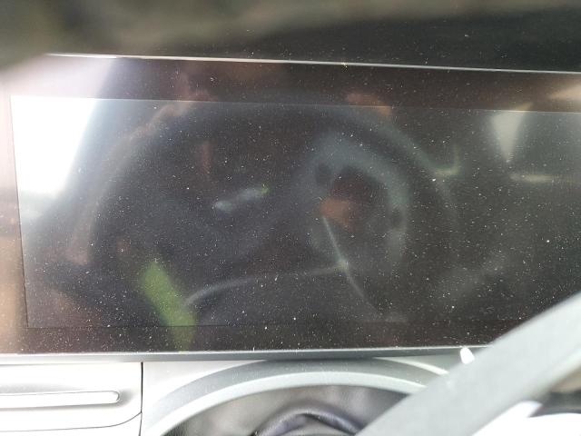 Photo 9 from auction – 2023 KIA CARNIVAL S with VIN KNDNE5H30P6236030