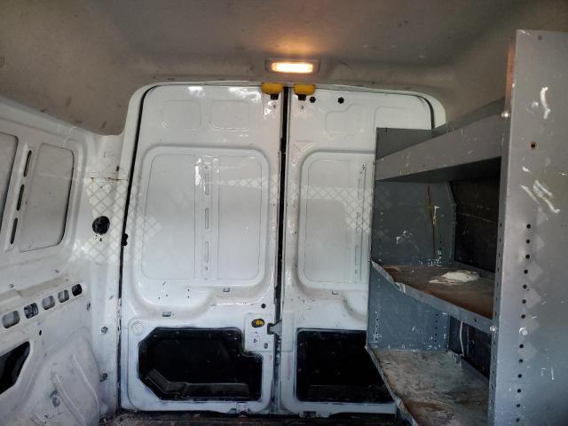 Photo 10 from auction – 2012 FORD TRANSIT CO with VIN NM0LS7BN5CT084499