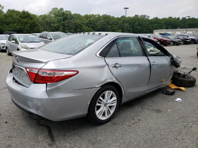 Photo 3 from auction – 2017 TOYOTA CAMRY LE with VIN 4T1BF1FK2HU278825