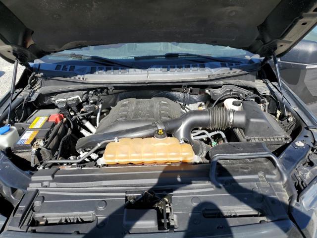 Photo 11 from auction – 2016 FORD F150 SUPER with VIN 1FTEW1EG3GFB04554