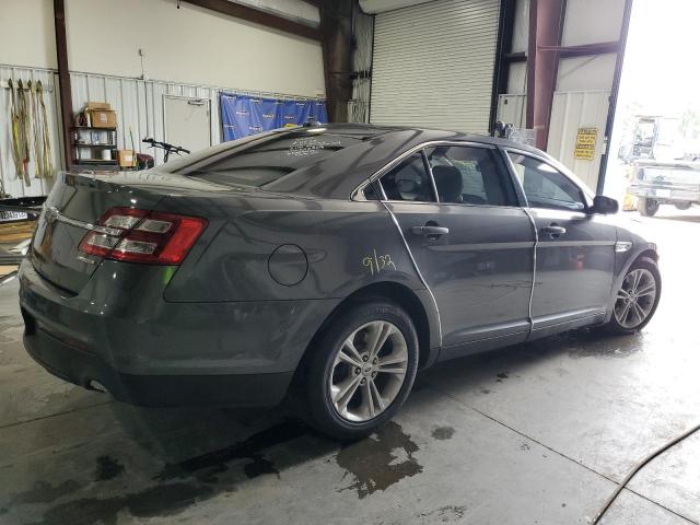 Photo 3 from auction – 2016 FORD TAURUS POL with VIN 1FAHP2D88GG123269