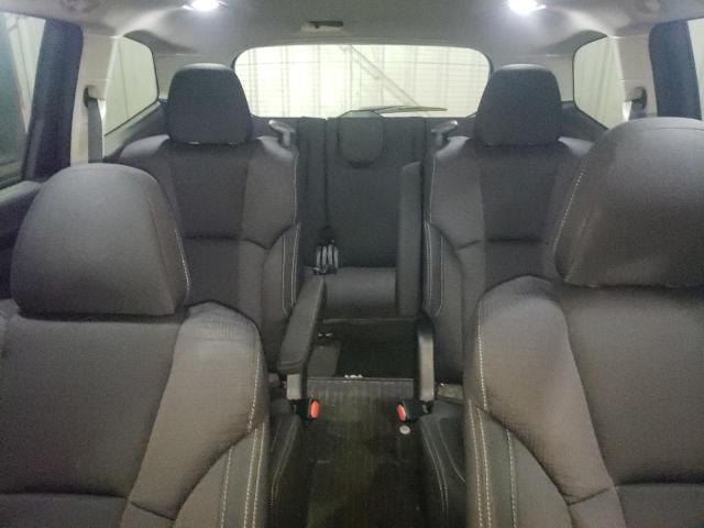 Photo 10 from auction – 2019 SUBARU ASCENT PRE with VIN 4S4WMAFD1K3419342