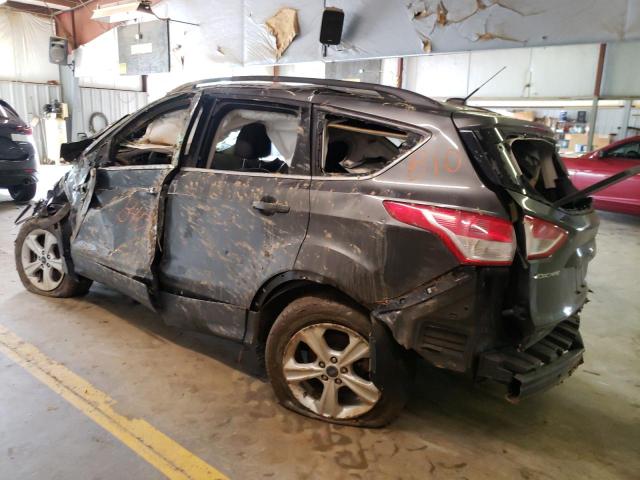 Photo 2 from auction – 2015 FORD ESCAPE SE with VIN 1FMCU9G97FUB97935
