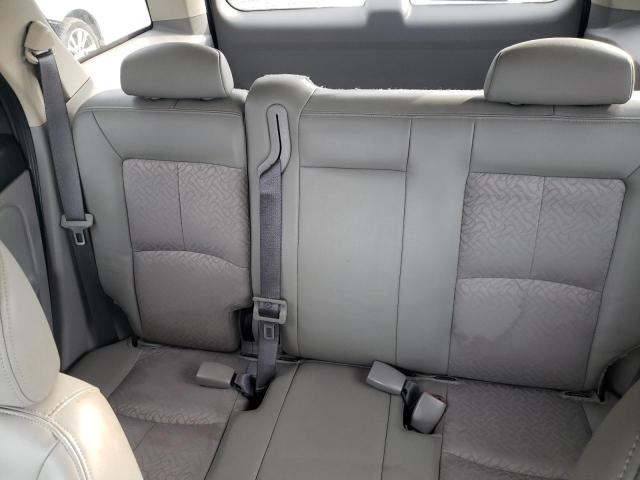 Photo 10 from auction – 2007 SATURN VUE with VIN 5GZCZ53437S878369