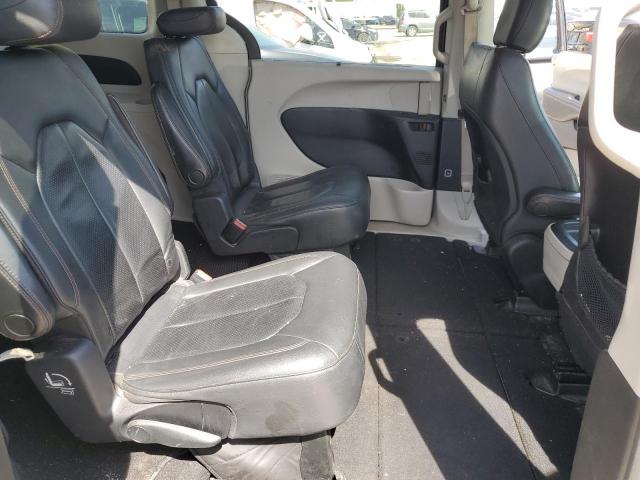 Photo 11 from auction – 2019 CHRYSLER PACIFICA T with VIN 2C4RC1BG9KR666006