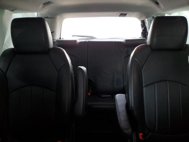 Photo 10 from auction – 2013 GMC ACADIA DEN with VIN 1GKKVTKD9DJ249932