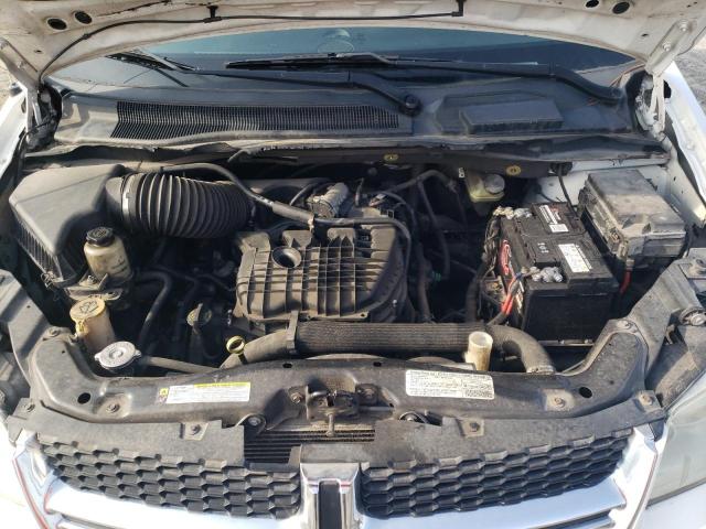 صورة رقم 12 من المزاد - 2013 DODGE GRAND CARA مع VIN 2C4RDGCG0DR521891