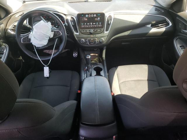 Photo 8 from auction – 2016 CHEVROLET MALIBU HYB with VIN 1G1ZE5ST9GF211677