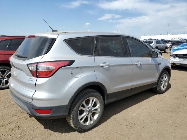 Photo 3 from auction – 2017 FORD ESCAPE SE with VIN 1FMCU9G92HUC35607