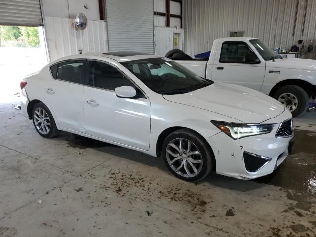 Photo 4 from auction – 2019 ACURA ILX with VIN 19UDE2F30KA002569