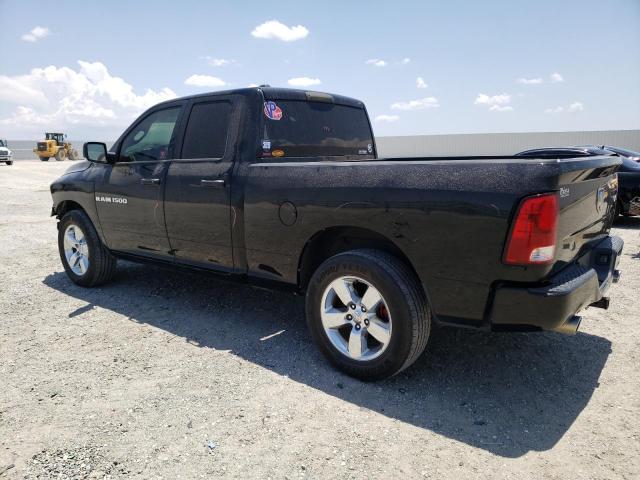 Photo 2 from auction – 2013 RAM 1500 ST with VIN 1C6RR6FT3DS500589