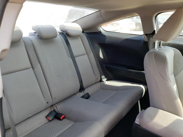 Photo 10 from auction – 2015 HONDA CIVIC EX with VIN 2HGFG3B80FH515810