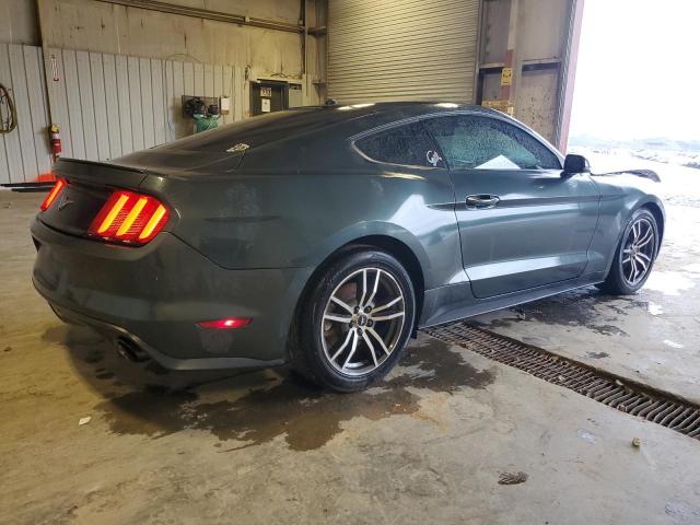 Photo 3 from auction – 2016 FORD MUSTANG with VIN 1FA6P8THXG5219251