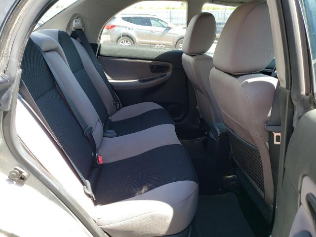 Photo 10 from auction – 2007 SUBARU IMPREZA 2. with VIN JF1GD61677H515409