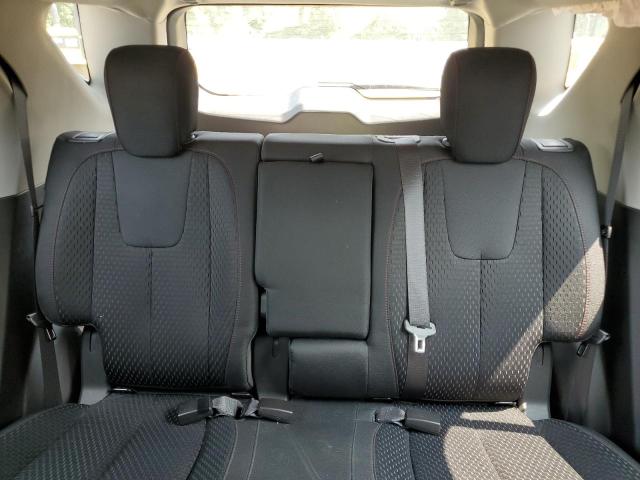 Photo 10 from auction – 2014 CHEVROLET EQUINOX LS with VIN 1GNALAEK4EZ136833