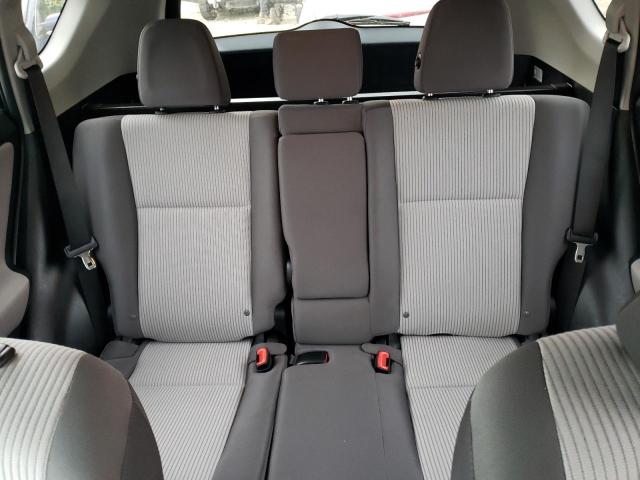 Photo 10 from auction – 2015 TOYOTA RAV4 LE with VIN 2T3BFREV2FW232541