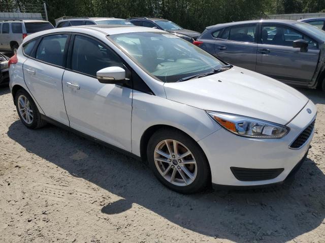 Photo 4 from auction – 2015 FORD FOCUS SE with VIN 1FADP3K22FL262886