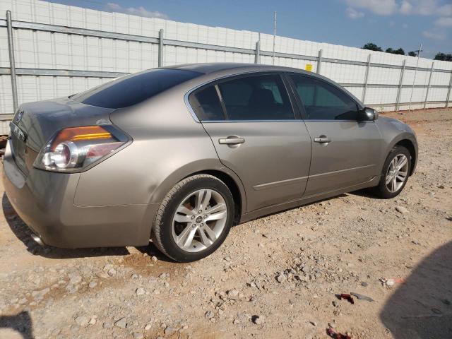 Photo 3 from auction – 2008 NISSAN ALTIMA 2.5 with VIN 1N4AL21E78C155663