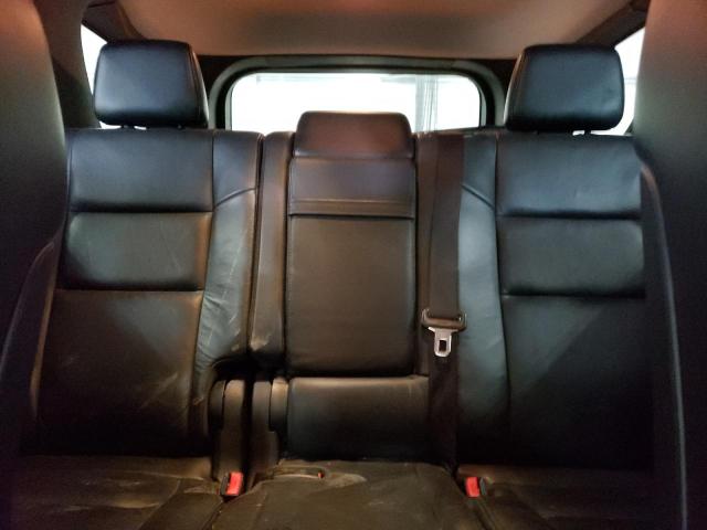 Photo 10 from auction – 2014 DODGE DURANGO LI with VIN 1C4RDJDG3EC444830