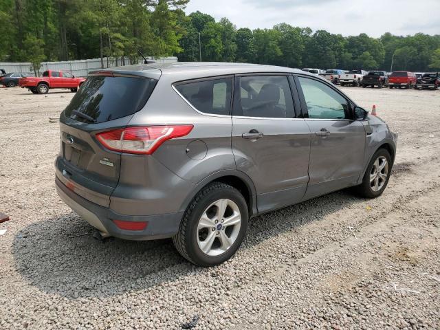 Photo 3 from auction – 2014 FORD ESCAPE SE with VIN 1FMCU0GX2EUB12086
