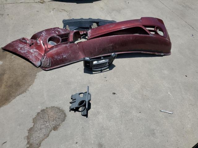 Photo 12 from auction – 2007 JEEP GRAND CHER with VIN 1J8HR78307C631364