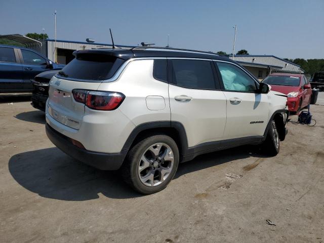 Photo 3 from auction – 2018 JEEP COMPASS LI with VIN 3C4NJDCB2JT480053