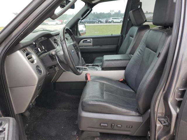 Foto 7 de la subasta – 2012 FORD EXPEDITION con VIN 1FMJU1K58CEF36124