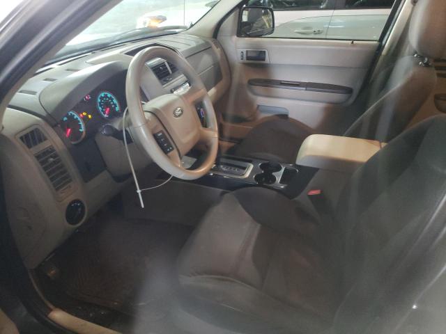 Photo 7 from auction – 2008 FORD ESCAPE XLS with VIN 1FMCU02Z48KB03558