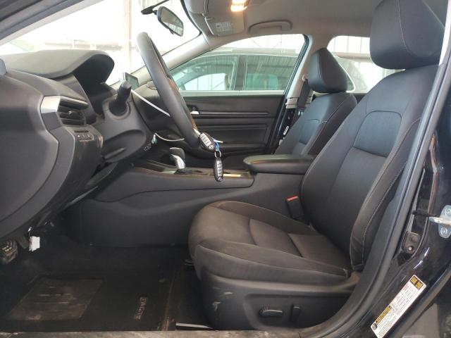 Photo 7 from auction – 2019 NISSAN ALTIMA S with VIN 1N4BL4BV0KC195492