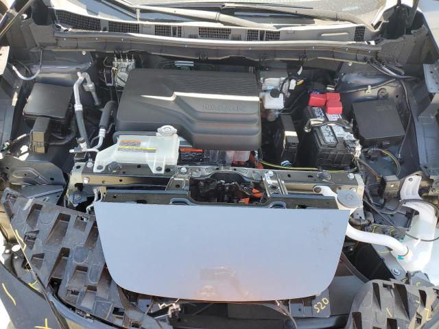 Photo 11 from auction – 2023 NISSAN LEAF S with VIN 1N4AZ1BVXPC556596