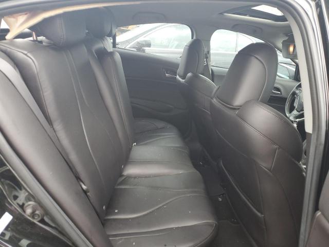 Photo 10 from auction – 2020 ACURA ILX with VIN 19UDE2F33LA008092