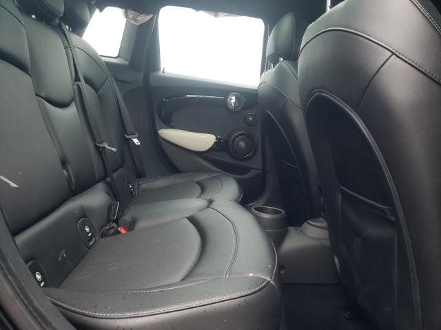 Photo 10 from auction – 2015 MINI COOPER with VIN WMWXS5C5XFT827036