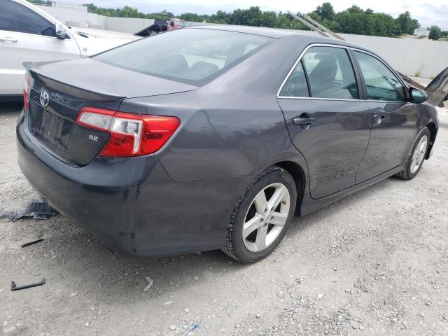 Photo 3 from auction – 2012 TOYOTA CAMRY BASE with VIN 4T1BF1FK3CU114895