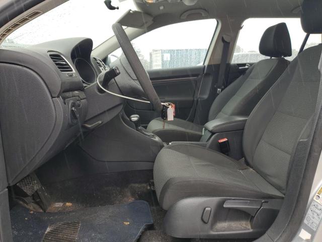 Photo 7 from auction – 2011 VOLKSWAGEN JETTA S with VIN 3VWPZ7AJ6BM601415