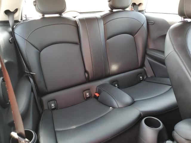 Photo 10 from auction – 2016 MINI COOPER with VIN WMWXP5C50G2D15670