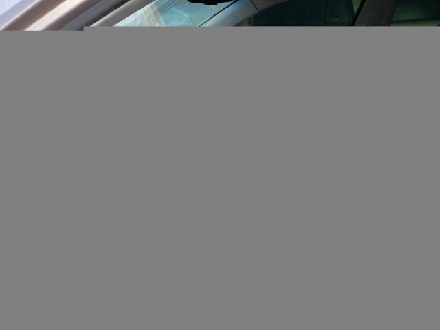 صورة رقم 7 من المزاد - 2007 LEXUS ES 350 مع VIN JTHBJ46G372075662