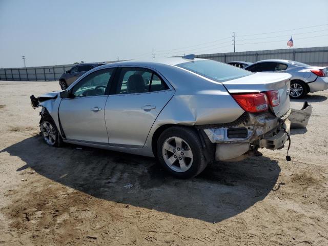 Photo 2 from auction – 2016 CHEVROLET MALIBU LIM with VIN 1G11C5SA2GU128167