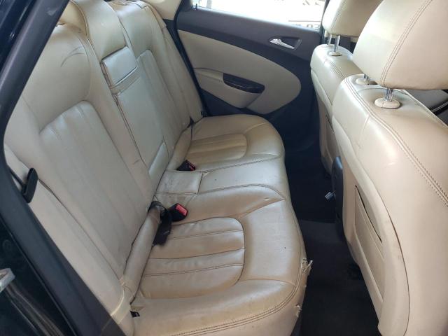 Photo 10 from auction – 2012 BUICK VERANO with VIN 1G4PS5SK5C4180881
