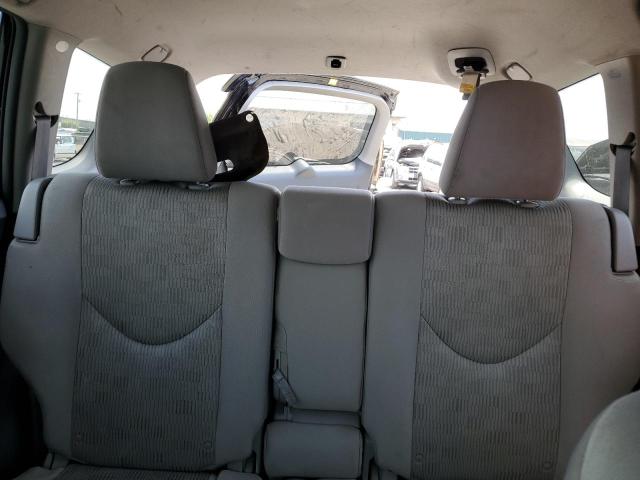 Photo 10 from auction – 2011 TOYOTA RAV4 with VIN 2T3BF4DV8BW148982