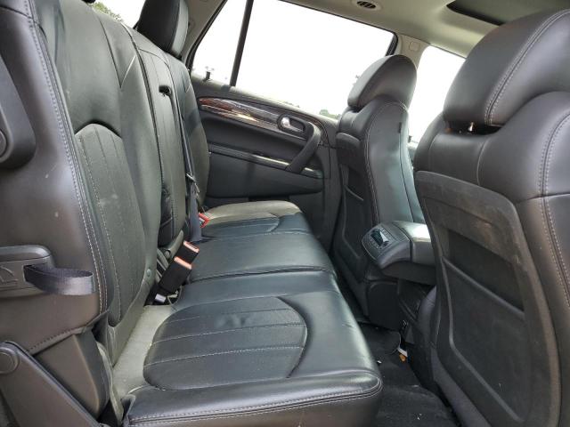 Photo 11 from auction – 2015 BUICK ENCLAVE with VIN 5GAKVBKD3FJ366769