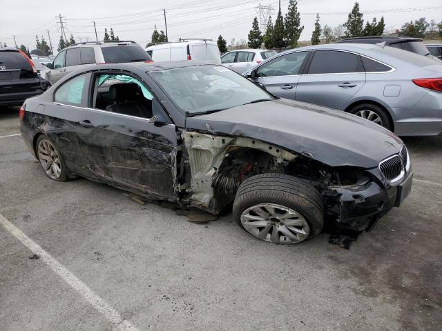Photo 4 from auction – 2011 BMW 328 I SULE with VIN WBAKE5C57BE432070