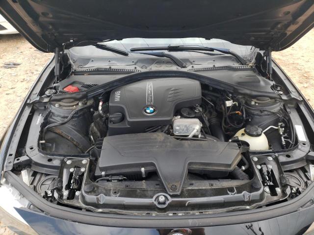 Photo 11 from auction – 2013 BMW 328 I SULE with VIN WBA3C1C5XDK104617