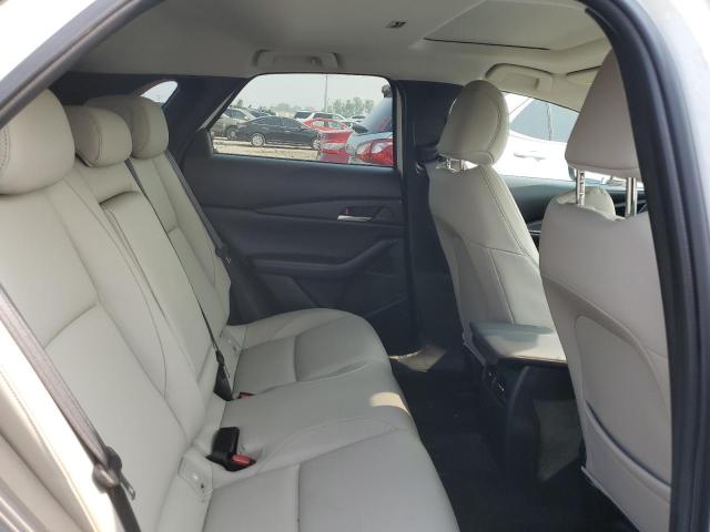 Photo 11 from auction – 2021 MAZDA CX-30 PREF with VIN 3MVDMBCL9MM228362