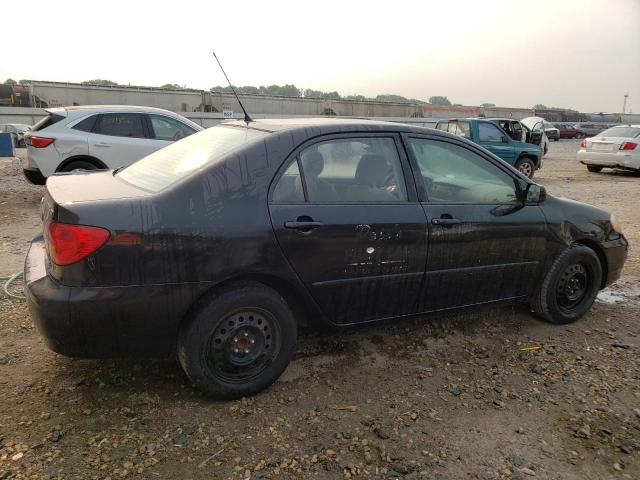 صورة رقم 3 من المزاد - 2004 TOYOTA COROLLA CE مع VIN JTDBR32E342028121