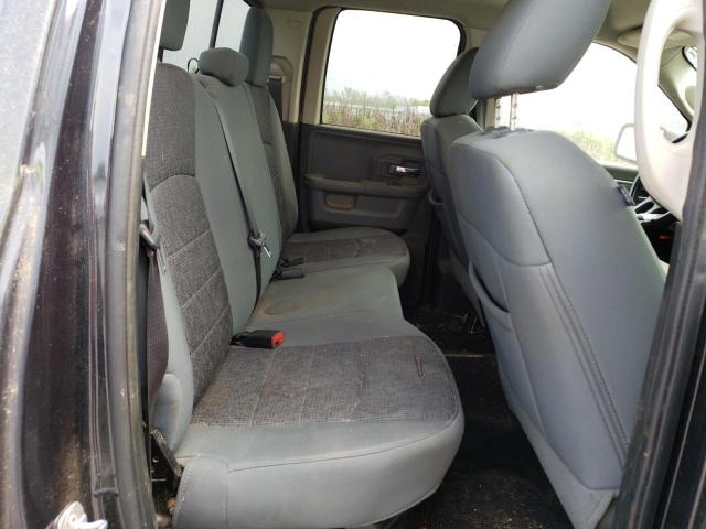 Photo 10 from auction – 2014 RAM 1500 SLT with VIN 1C6RR7GM6ES433954