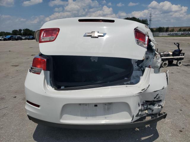 Photo 6 from auction – 2014 CHEVROLET MALIBU 1LT with VIN 1G11C5SL0EF263876