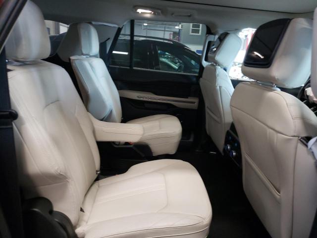 Photo 11 from auction – 2021 FORD EXPEDITION with VIN 1FMJK1MT7MEA78093