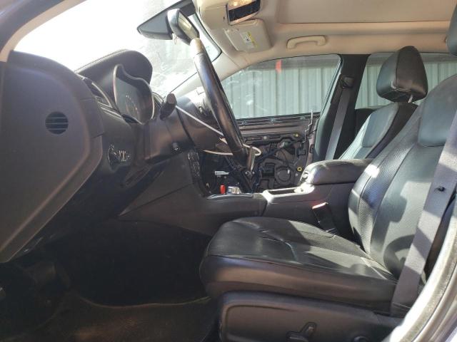 Photo 7 from auction – 2016 CHRYSLER 300C with VIN 2C3CCAEG1GH116494