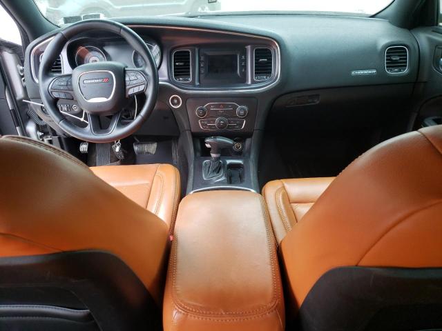 Photo 8 from auction – 2016 DODGE CHARGER SE with VIN 2C3CDXFG8GH151094