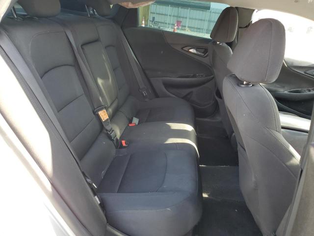Photo 10 from auction – 2018 CHEVROLET MALIBU LS with VIN 1G1ZB5ST8JF260143